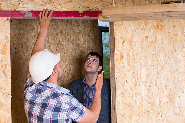 Best Attic Insulation Installation  in Nanticoke, PA